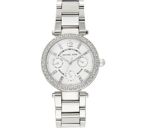 Michael Kors MK5615