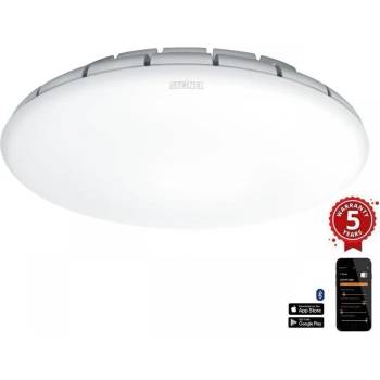 Image 1 of STEINEL RS PRO S30 SC 068059