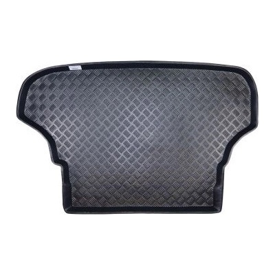 M-PLAST Стелка за багажник за Mitsubishi Lancer (2008+) sedan, without subwoofer