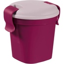 Curver Lunch & Go 00769-B35