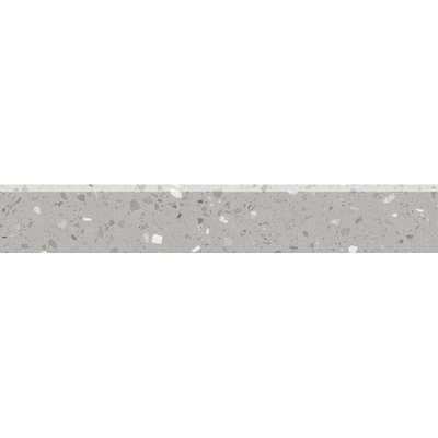Rako DSAS4811 1ks