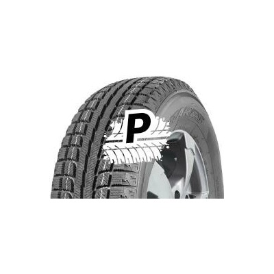 Antares Grip 20 275/45 R20 110H
