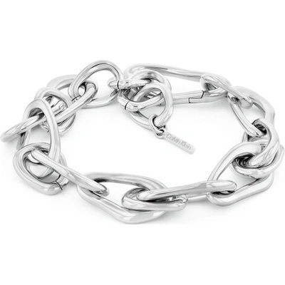 Calvin Klein 35000747
