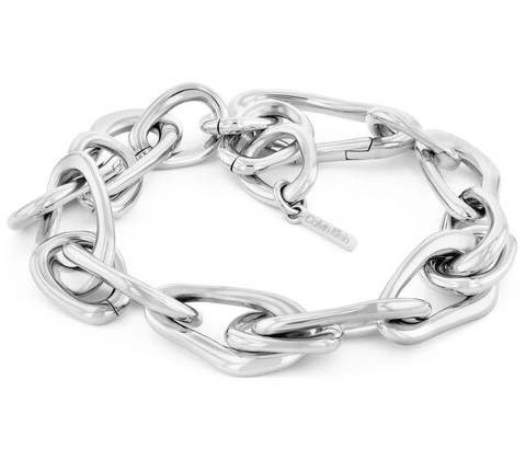 Calvin Klein 35000747
