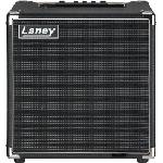 Laney DBF 30 Малко бас комбо