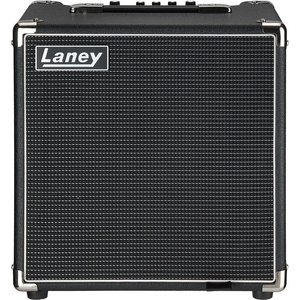 Laney DBF 30 Малко бас комбо