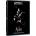 MagicBox Артистът - dvd (079585)