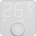 SONOFF TP-WGZBA