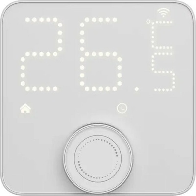SONOFF TP-WGZBA