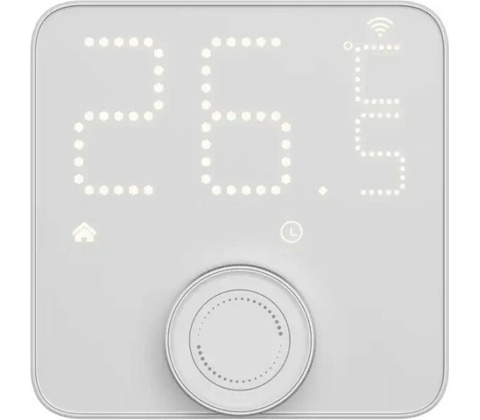 SONOFF TP-WGZBA