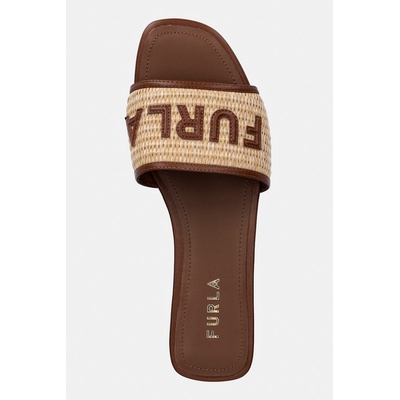 Furla чехли дамски Brezza (YL55BRE.BX4561.1107S)