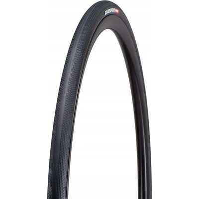 Pneumatika SPECIALIZED 700x28c ROADSPORT ELITE 28"