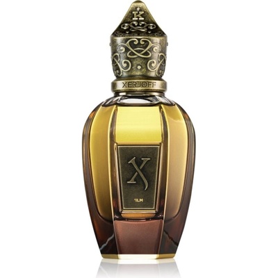 Xerjoff 'ILM parfum unisex 50 ml