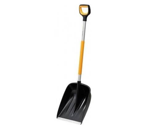 Fiskars 1057177