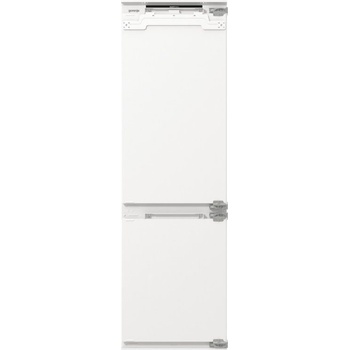 Gorenje NRKI517E82WF