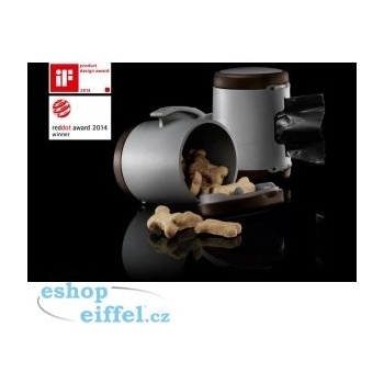 Flexi Vario Multi Box S M L