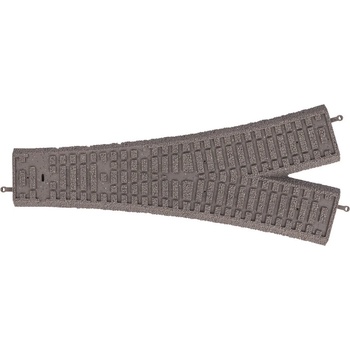 Image 1 of Piko Пътна настилка за y-образна стрелка- wy (55476/41)