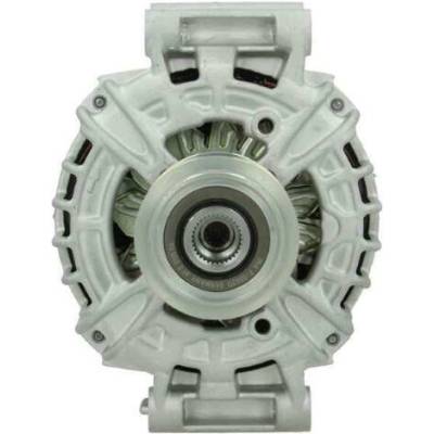 Alternátor AUDI A5 3.0 TFSI quattro Bosch 0125711052 SEG