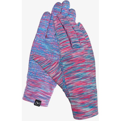 Viking Katia blue pink