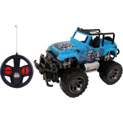 Matyska 137389 Terénní auto RC 1:16