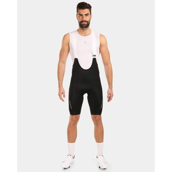 Kilpi Мъжки велосипедни шорти Kilpi MURIA-M Син Kilpi | Sin | МЪЖЕ | S