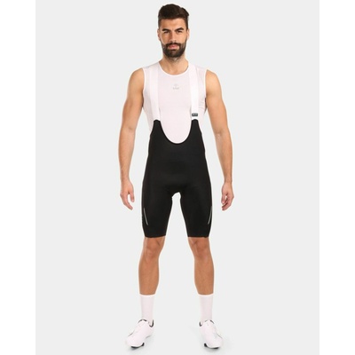 Kilpi Мъжки велосипедни шорти Kilpi MURIA-M Син Kilpi | Sin | МЪЖЕ | S