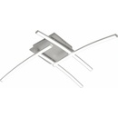 Brilagi BG0608