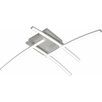 Brilagi BG0608
