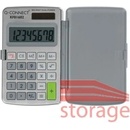 Q-Connect KF01602