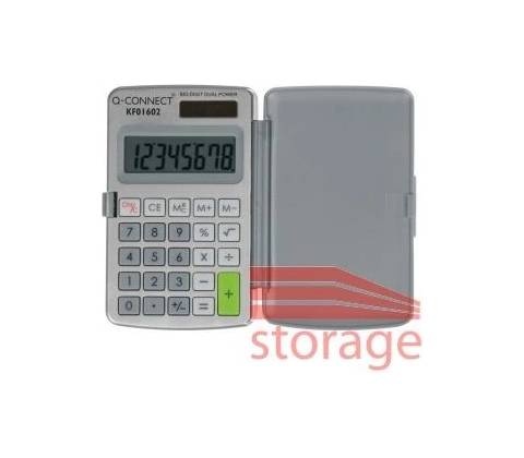 Q-Connect KF01602
