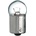 General Electric Крушки ge 2627 r5w 24v