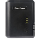 CyberPower CPBC4400I