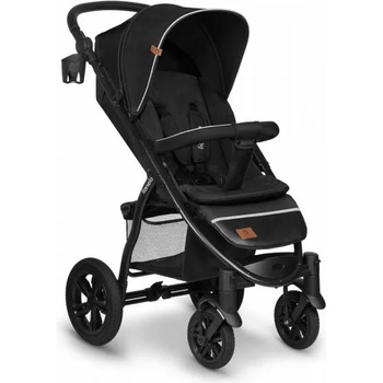 Image 1 of Lionelo Annet Tour