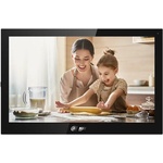 Dahua VTH5341G-W