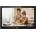 Dahua VTH5341G-W