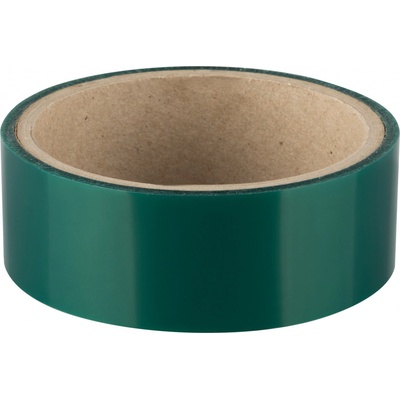 Páska bezdušová Force Tubeless lepící 30 mm x 11m