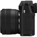 Image 1 of Fujifilm X-T30 II + 15-45mm (16759732)