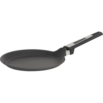 SKK Тиган за палачинки - Ø 28 см (-8229)