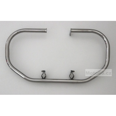 Padací rám přední Yamaha XVS 1100 Drag Star – Zbozi.Blesk.cz