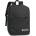 Bench Classic Cube černá 16 l