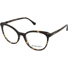 Marisio Versatile C2