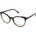 Marisio Versatile C2