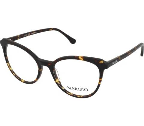 Marisio Versatile C2