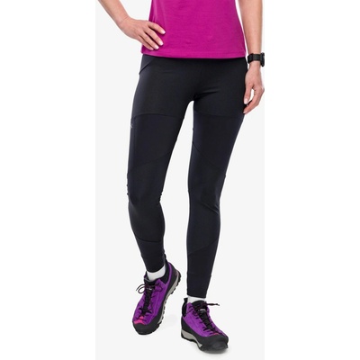 Montura Crimp Tights black