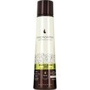 Macadamia Weightless Moisture Shampoo 300 ml