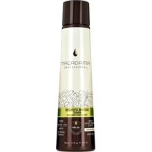 Macadamia Weightless Moisture Shampoo 300 ml