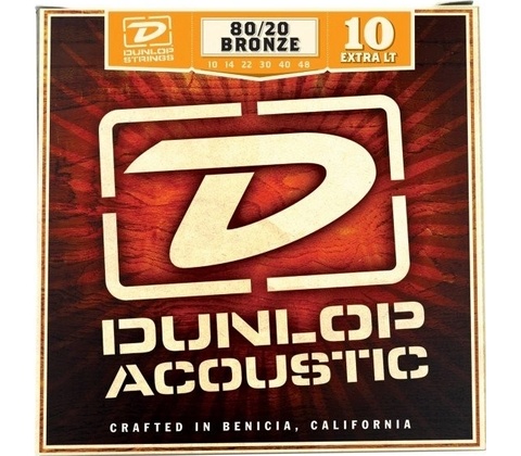 Dunlop DAB1048