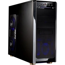 Eurocase ML 9001