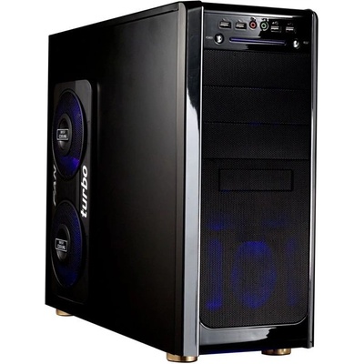 Eurocase ML 9001