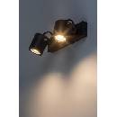 Image 1 of Rábalux Elva 7930